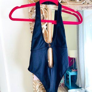 Savage X Fenty: Forever Savage Teddy